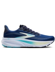 Brooks Ghost 17 W 1204311b458 2