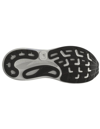W Brooks Adrenaline GTS 24 1204261b099