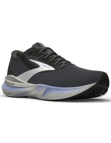 W Brooks Adrenaline GTS 24 1204261b099