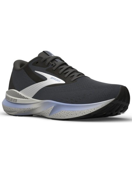 W Brooks Adrenaline GTS 24 1204261b099