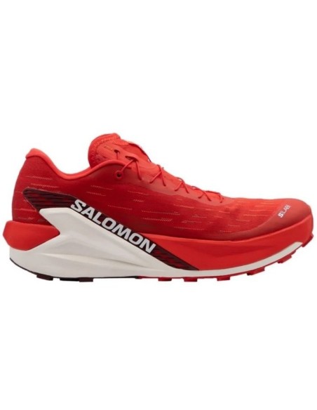 Salomon S/Lab Pulsar 4 477703
