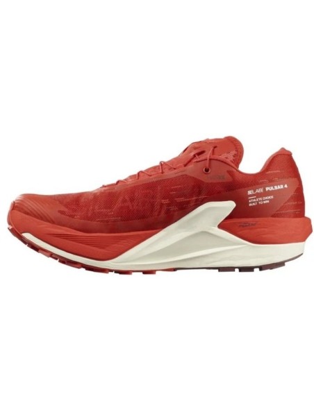 Kaufen Sie Salomon S/Lab Pulsar 4477703 – Premium Trail-Schuhe Online
