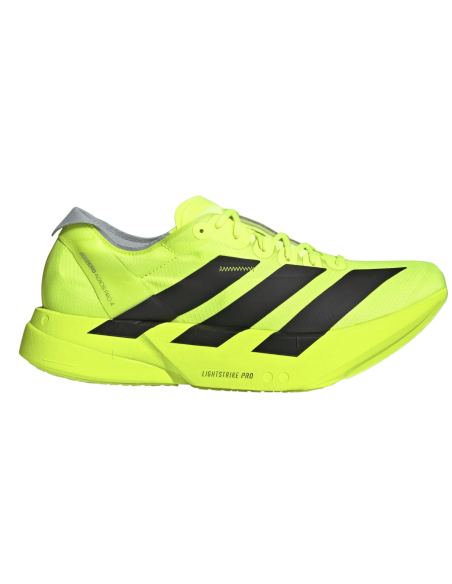 Adidas Adizero Adios Pro 4 JR6364