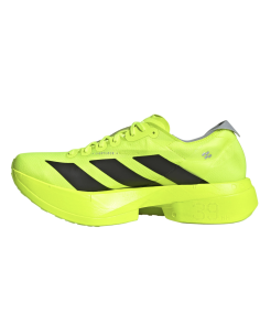 Adidas Adizero Adios Pro 4 JR6364 2