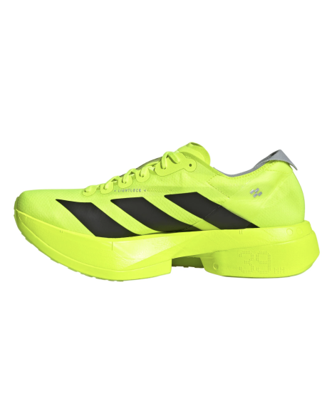 Adidas Adizero Adios Pro 4 JR6364