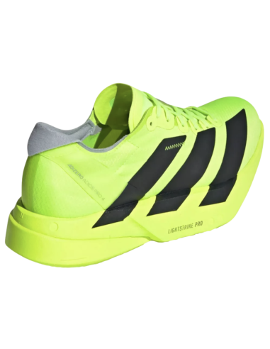 Adidas Adizero Adios Pro 4 jr6364 Basel