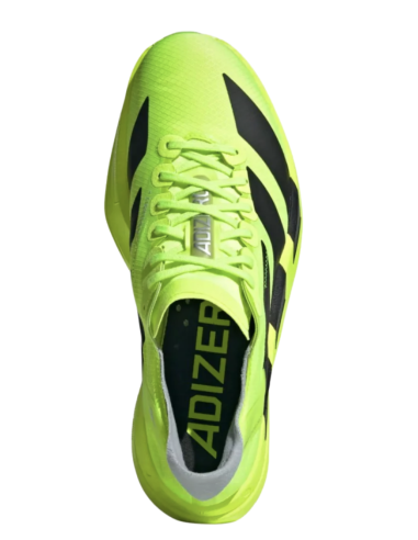 Adidas Adizero Adios Pro 4 jr6364 Basel