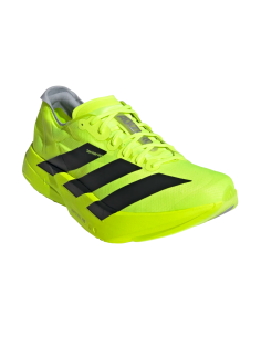Adidas Adizero Adios Pro 4 JR6364