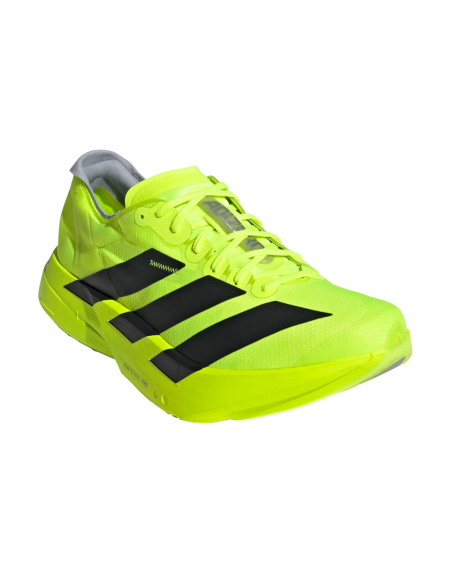 Adidas Adizero Adios Pro 4 JR6364