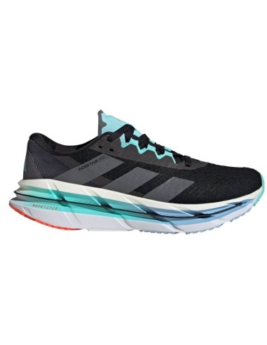 Adidas Adistar BYD ji1225