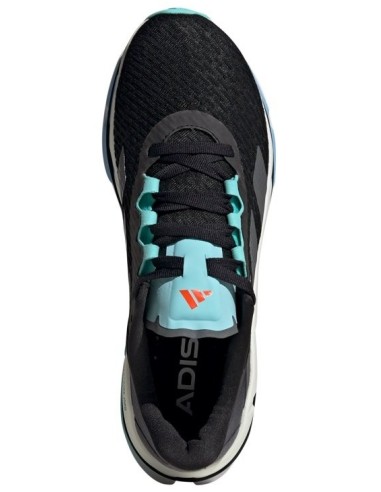 Adidas Adistar BYD ji1225
