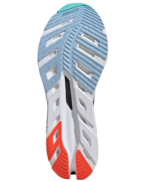 Adidas Adistar BYD ji1225