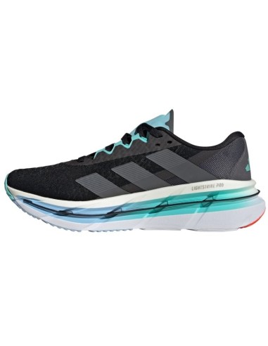 Adidas Adistar BYD ji1225