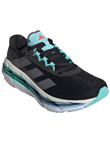Adidas Adistar BYD ji1225