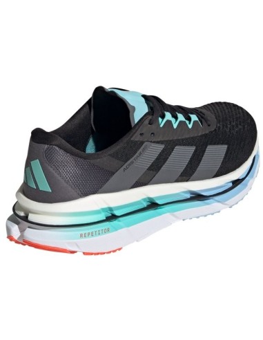 Adidas Adistar BYD ji1225
