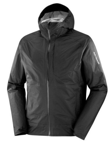 Salomon Bonatti WP JKT LC21348