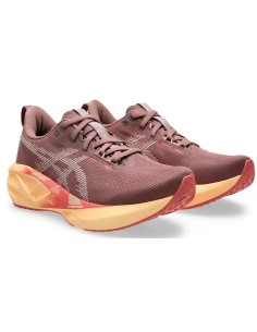 W Asics Novablast 5 1012b765-600