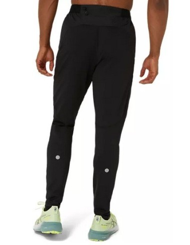 Asics Road Pant 2011d097-001