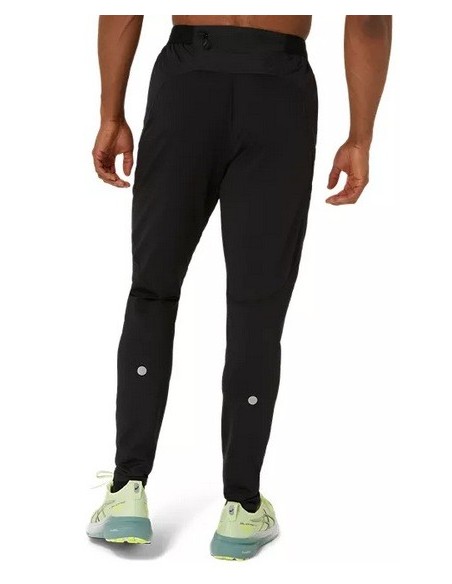 Asics Road Pant 2011d097-001