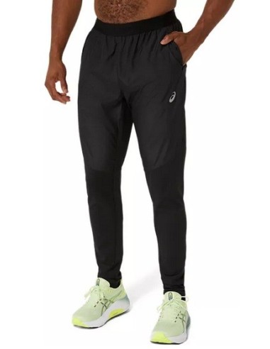 Asics Road Pant 2011d097-001