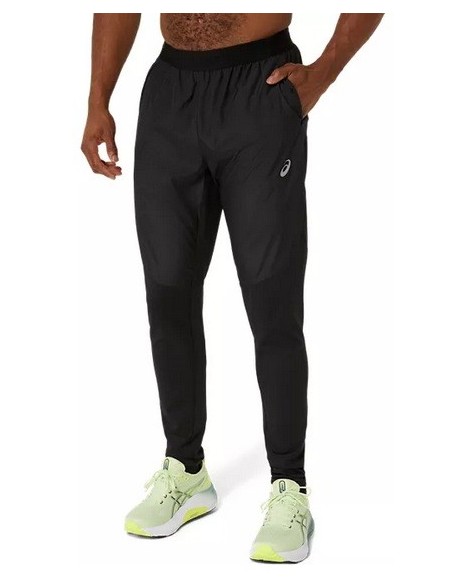 Asics Road Pant 2011d097-001