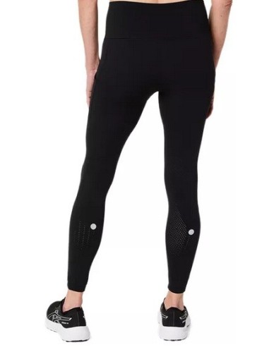 W Asics Road Seamless Tight 2012d276-001