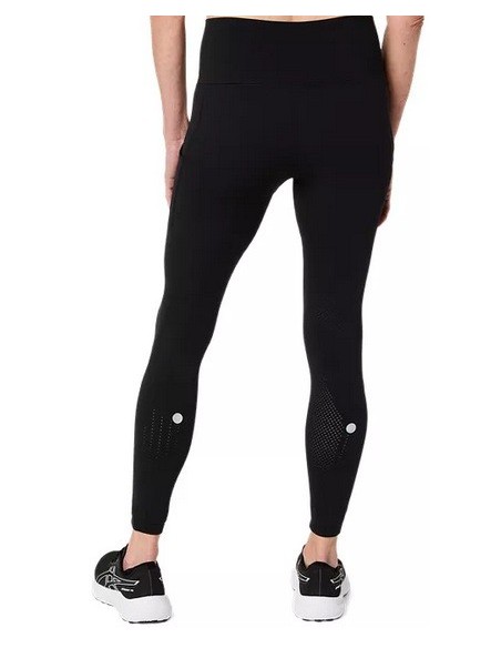W Asics Road Seamless Tight 2012d276-001