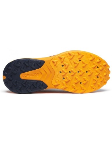 Saucony Xodus Ultra 3 s20914-240