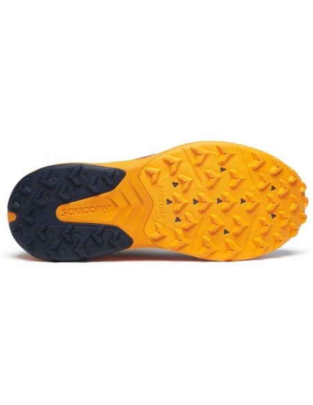 Saucony Xodus Ultra 3 s20914-240