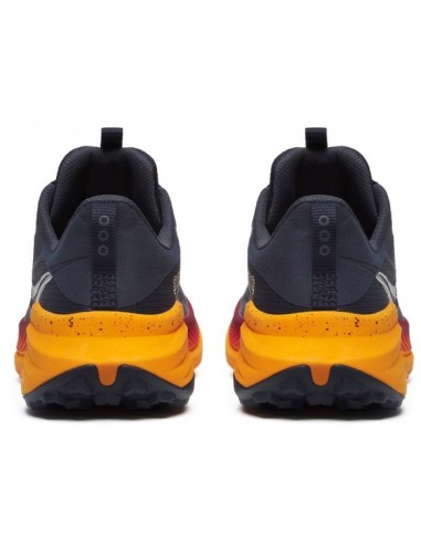 Saucony Xodus Ultra 3 s20914-240