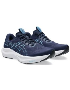 Asics GT-2000 14 1011c056-402