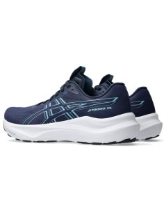 Asics GT-2000 14 1011c056-402 2