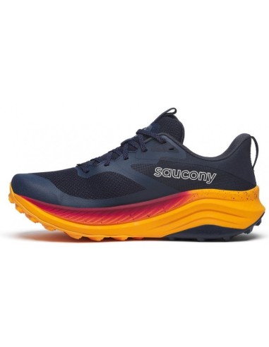 Saucony Xodus Ultra 3 s20914-240
