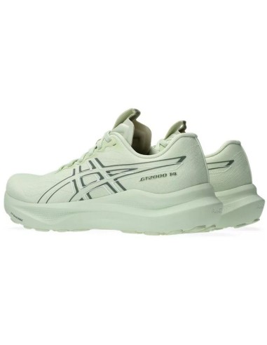 W Asics GT-2000 14 1012b843-300 – Damen Running, Komfort & Stabilität | Online kaufen