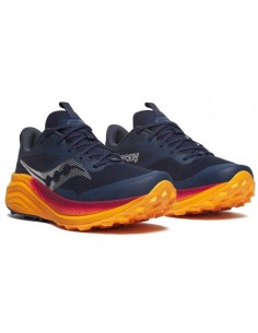 Saucony Xodus Ultra 3 s20914-240