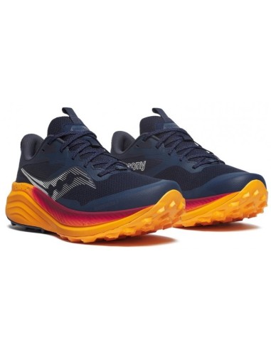 Saucony Xodus Ultra 3 s20914-240