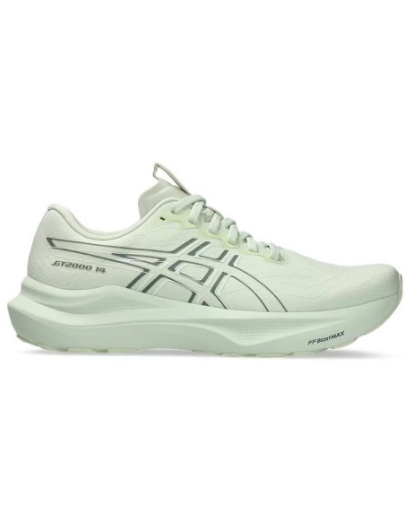 W Asics GT-2000 14 1012b843-300 – Damen Running, Komfort & Stabilität | Online kaufen