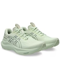 W Asics GT-2000 14 1012b843-300