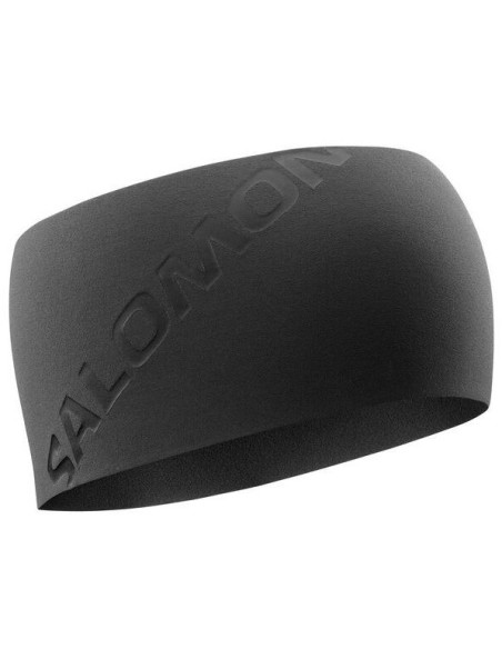 Salomon Headband RS Pro lc18968