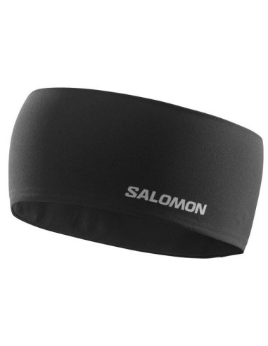 Salomon Sense Aero Headband lc22231