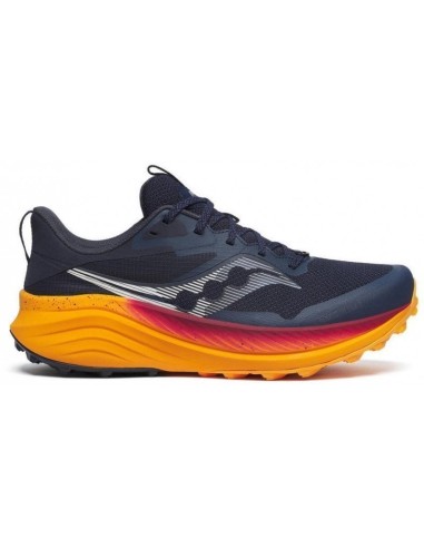 Saucony Xodus Ultra 3 s20914-240