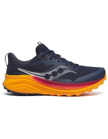 Saucony Xodus Ultra 3 s20914-240