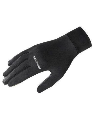 Salomon Cross Warm Glove lc18976
