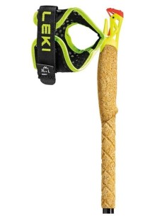 Leki UltraTrail FX One 652258 2