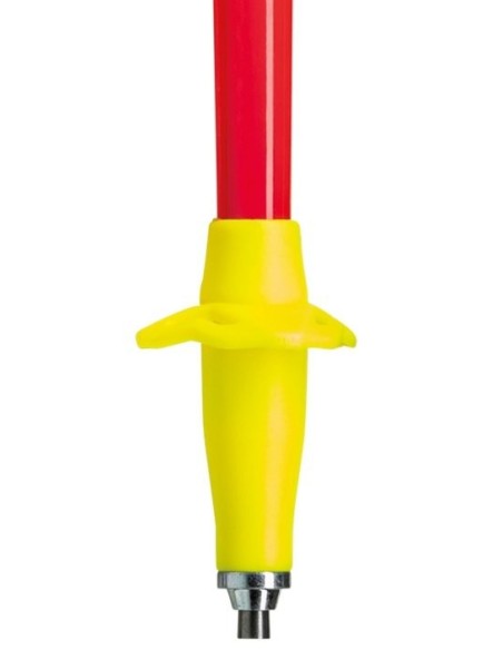 Leki UltraTrail FX One 652258