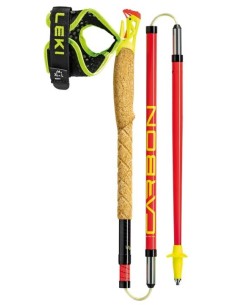 Leki UltraTrail FX One 652258