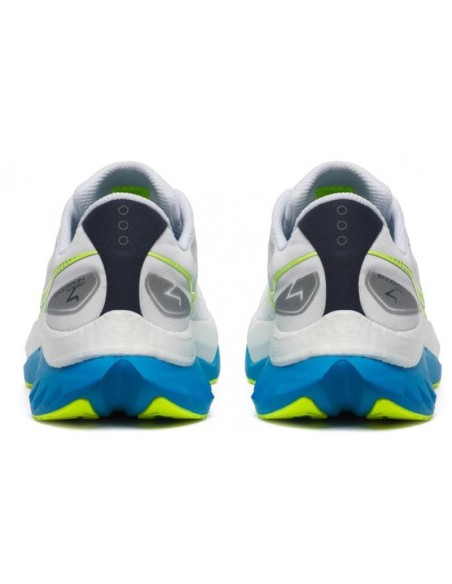 Saucony Endorphin Speed 4 s20940-222