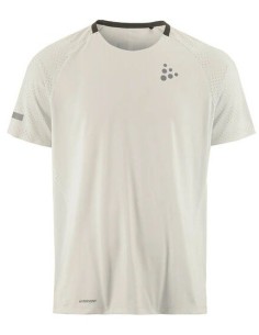 Craft Pro Hypervent Tee 2 1914589-922