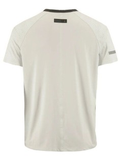 Craft Pro Hypervent Tee 2 1914589-922 2