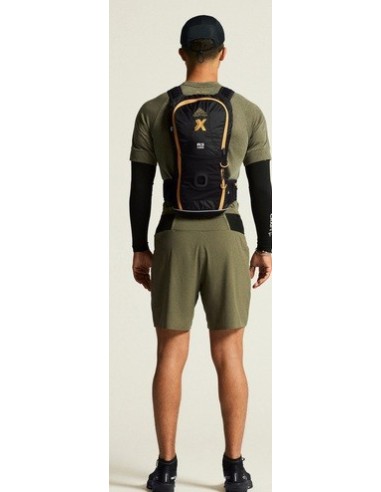 Craft Pro Trail Short 1914615-664